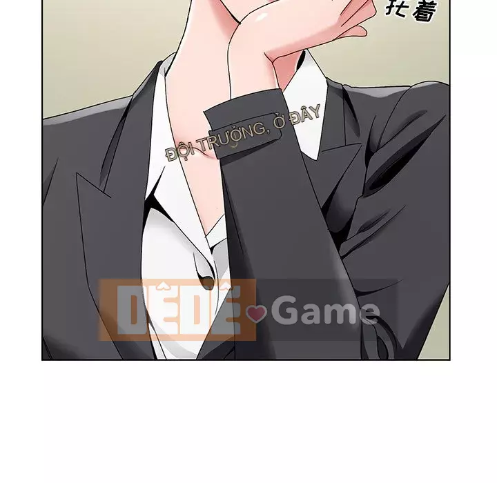 Mối tình đầu trở thành chị dâu Chương 1-22