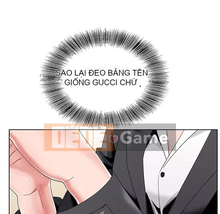 Mối tình đầu trở thành chị dâu Chương 1-22