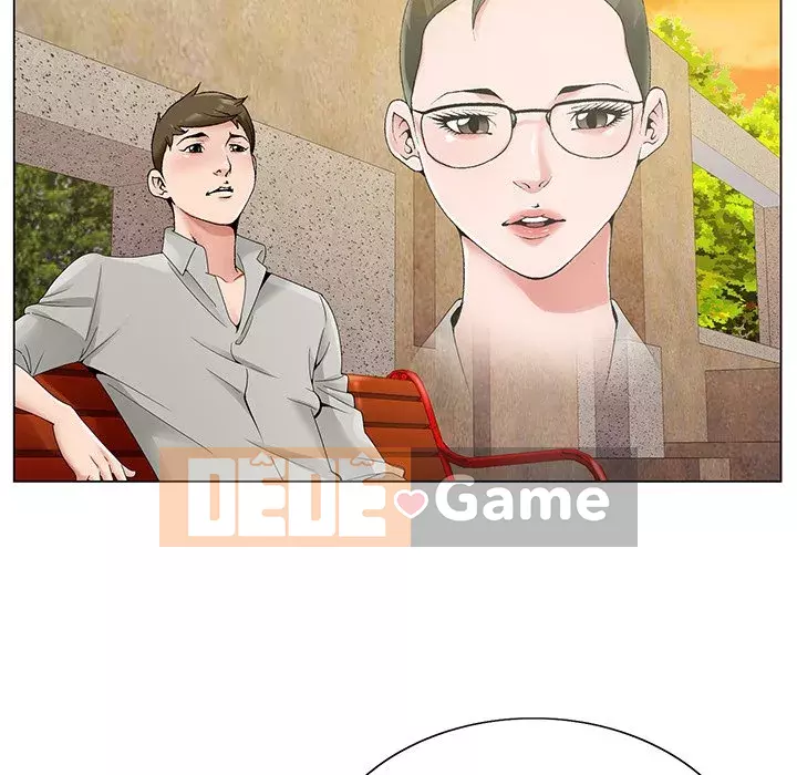 Mối tình đầu trở thành chị dâu Chương 1-22