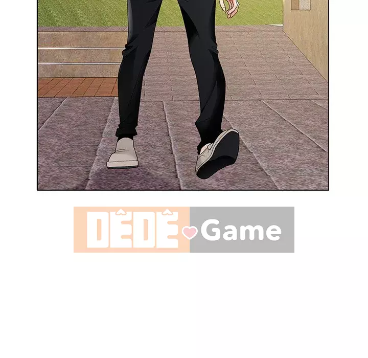 Mối tình đầu trở thành chị dâu Chương 1-22