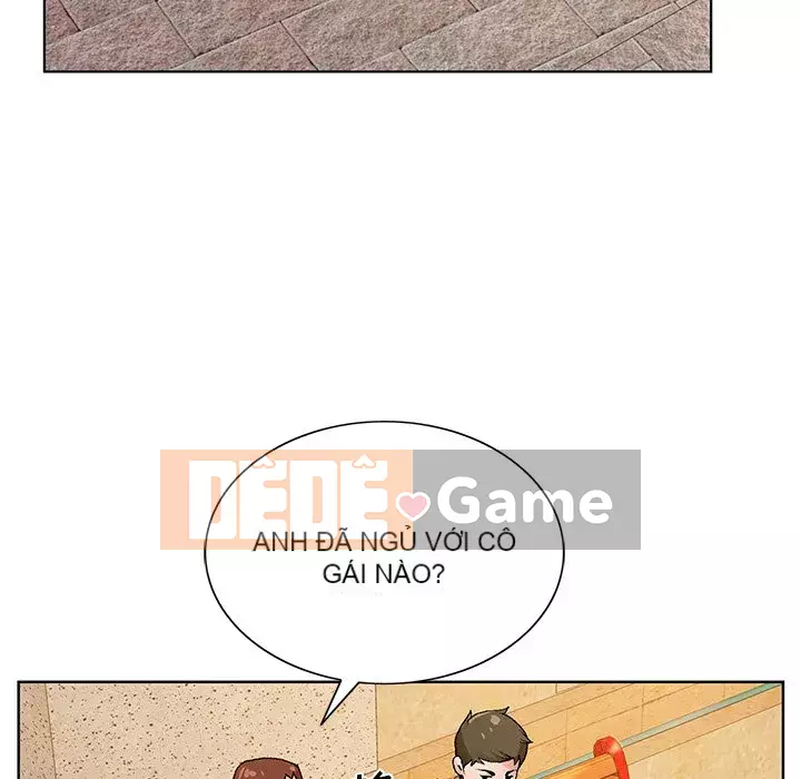 Mối tình đầu trở thành chị dâu Chương 1-22