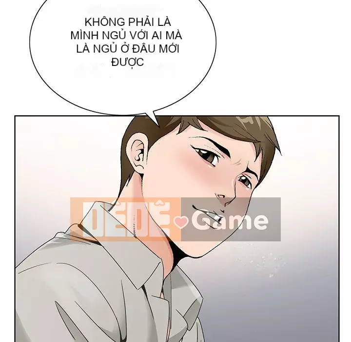 Mối tình đầu trở thành chị dâu Chương 1-22