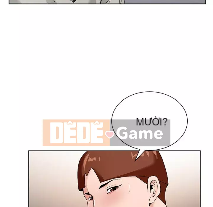 Mối tình đầu trở thành chị dâu Chương 1-22