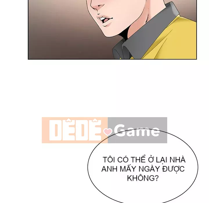 Mối tình đầu trở thành chị dâu Chương 1-22