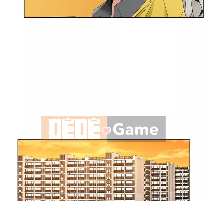 Mối tình đầu trở thành chị dâu Chương 1-22