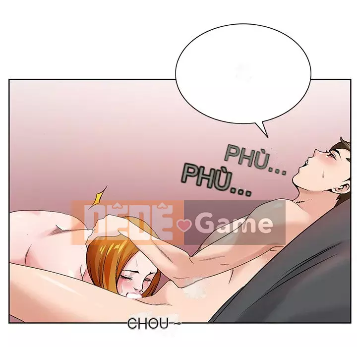 Mối tình đầu trở thành chị dâu Chương 1-22