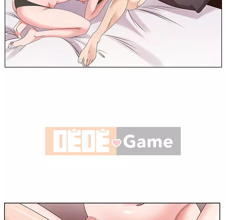 Mối tình đầu trở thành chị dâu Chương 1-22