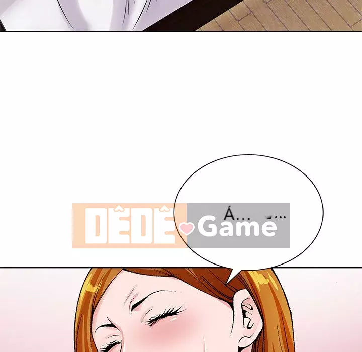 Mối tình đầu trở thành chị dâu Chương 1-22