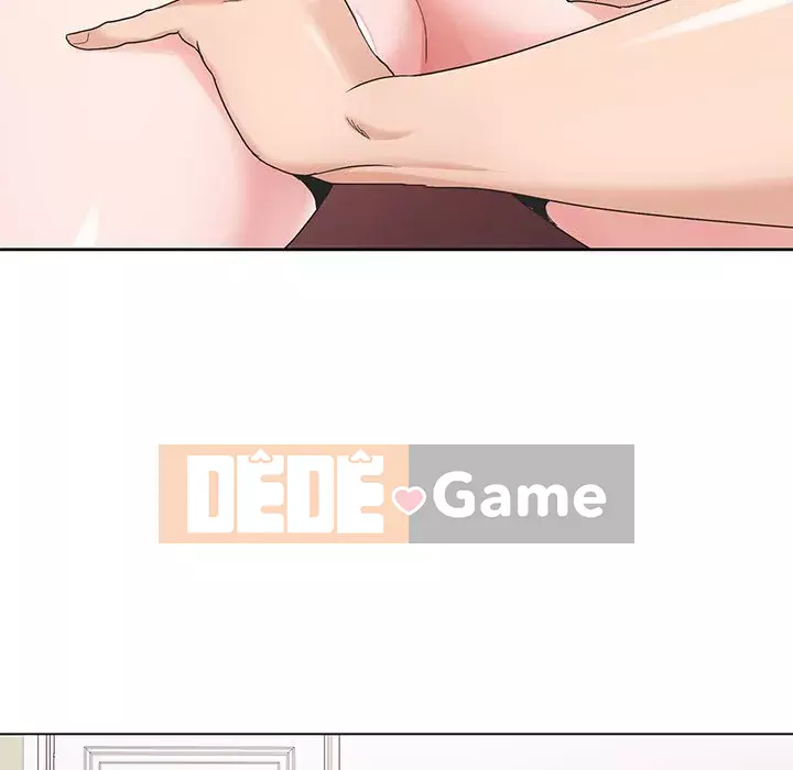 Mối tình đầu trở thành chị dâu Chương 1-22