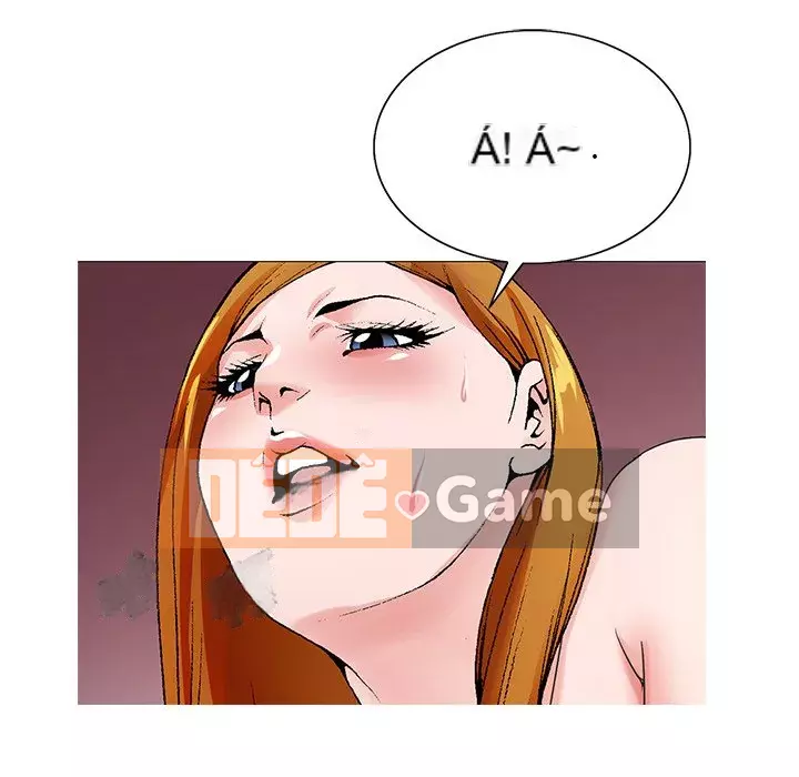 Mối tình đầu trở thành chị dâu Chương 1-22