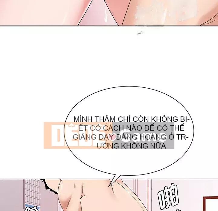 Mối tình đầu trở thành chị dâu Chương 1-22