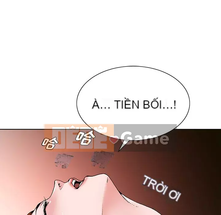 Mối tình đầu trở thành chị dâu Chương 1-22