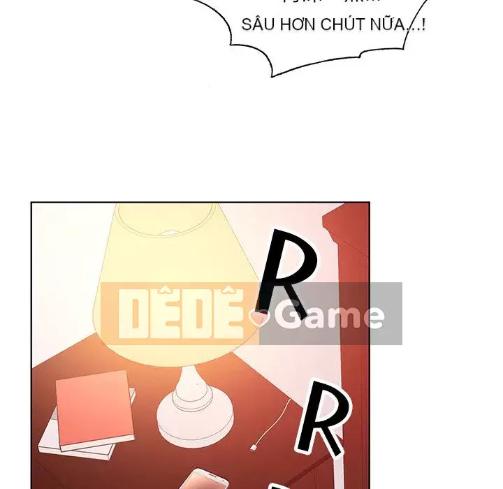 Mối tình đầu trở thành chị dâu Chương 1-22