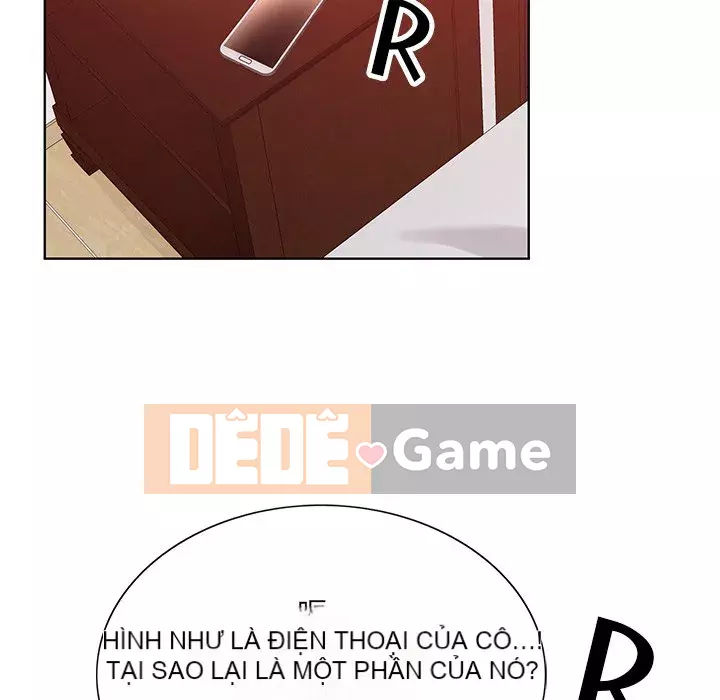 Mối tình đầu trở thành chị dâu Chương 1-22