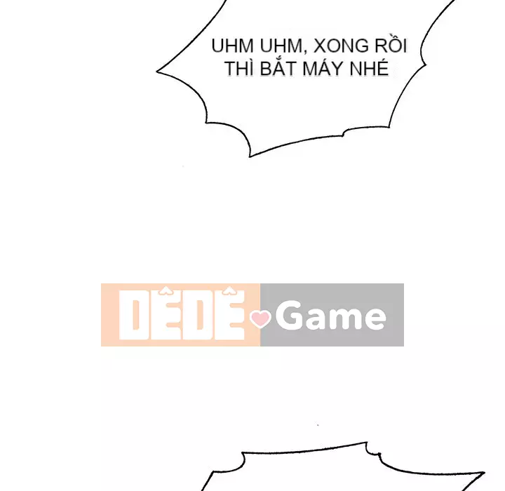 Mối tình đầu trở thành chị dâu Chương 1-22