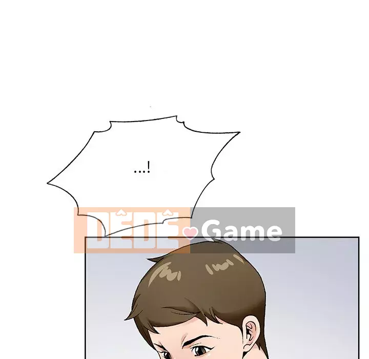 Mối tình đầu trở thành chị dâu Chương 1-22