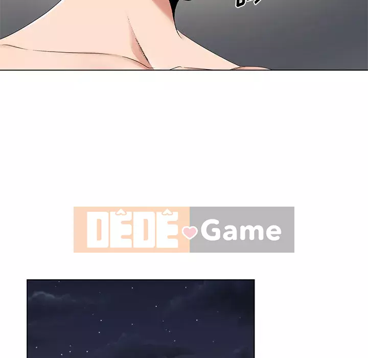 Mối tình đầu trở thành chị dâu Chương 1-22