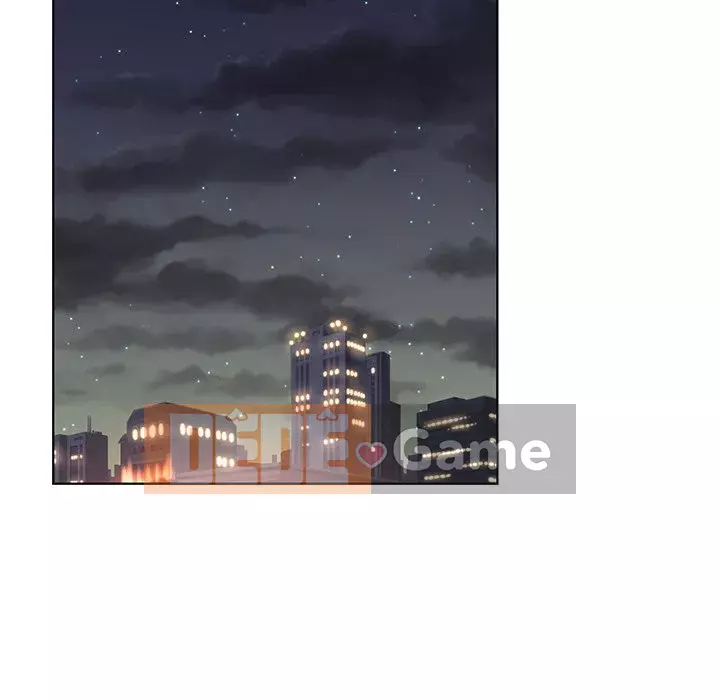 Mối tình đầu trở thành chị dâu Chương 1-22