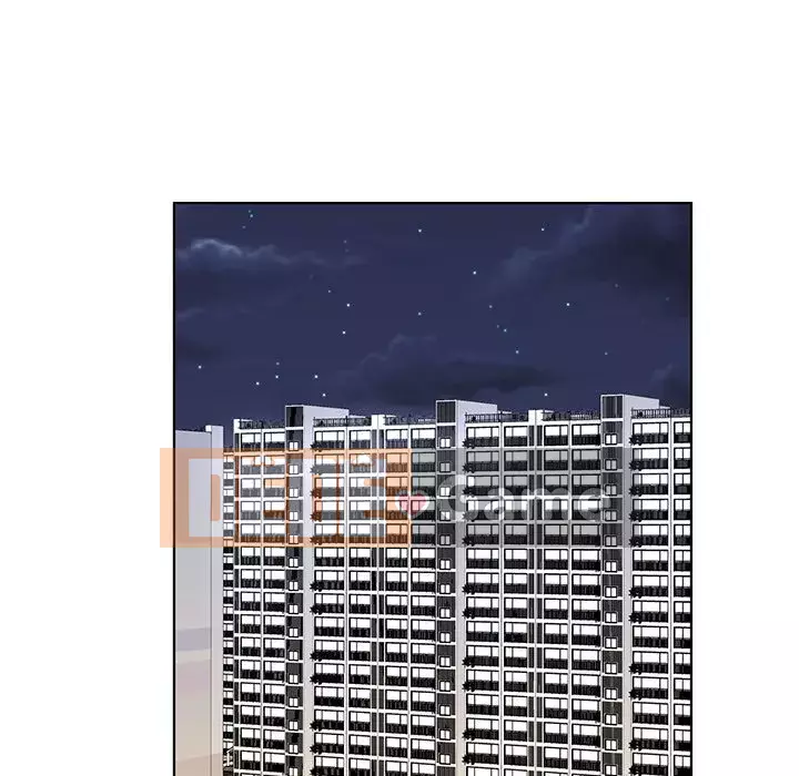 Mối tình đầu trở thành chị dâu Chương 1-22