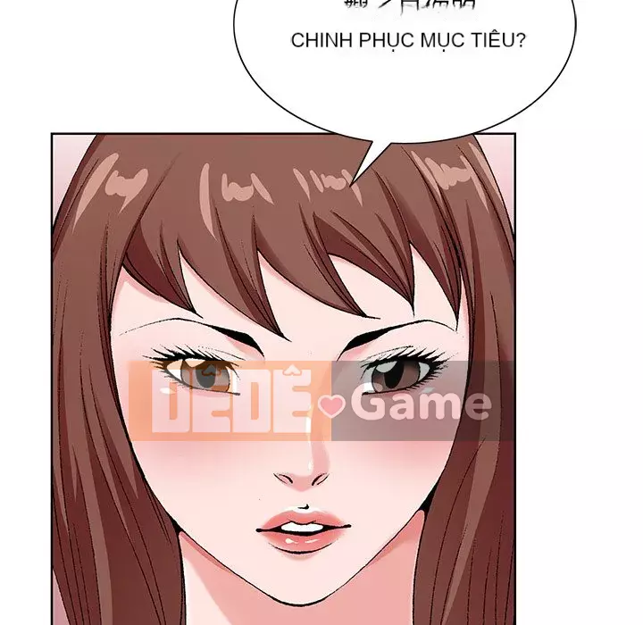 Mối tình đầu trở thành chị dâu Chương 1-22