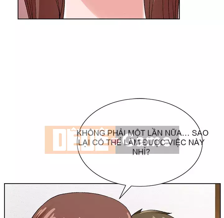 Mối tình đầu trở thành chị dâu Chương 1-22