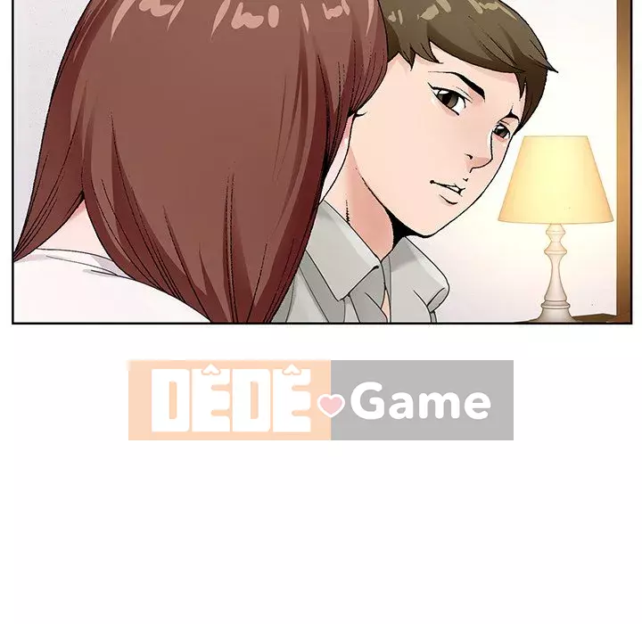 Mối tình đầu trở thành chị dâu Chương 1-22