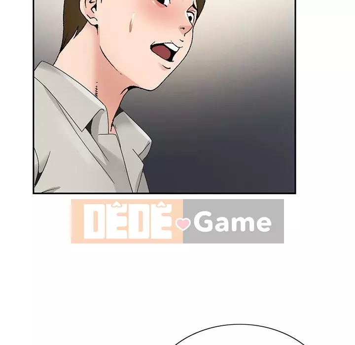 Mối tình đầu trở thành chị dâu Chương 1-22