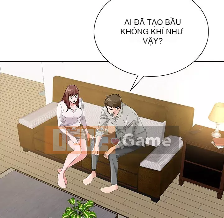 Mối tình đầu trở thành chị dâu Chương 1-22