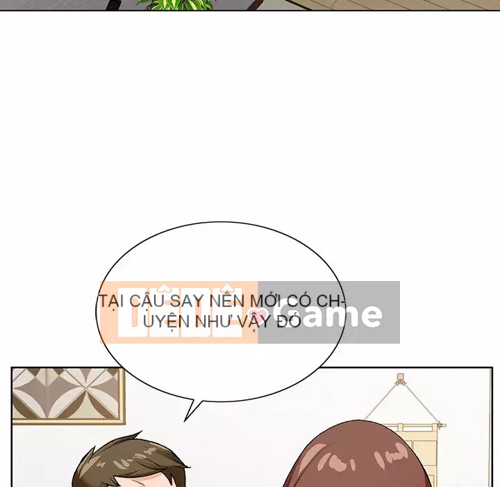 Mối tình đầu trở thành chị dâu Chương 1-22