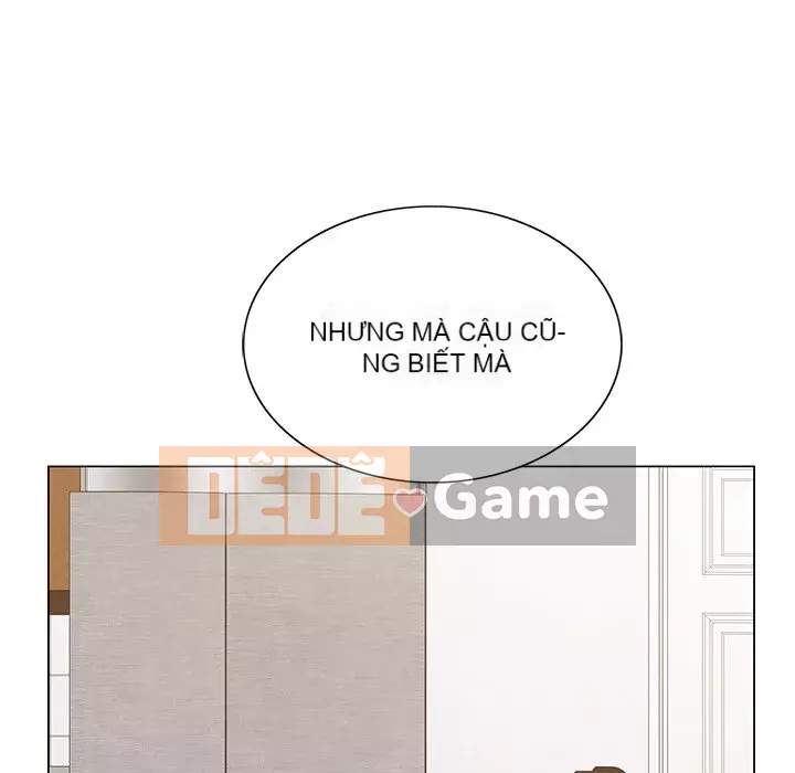 Mối tình đầu trở thành chị dâu Chương 1-22