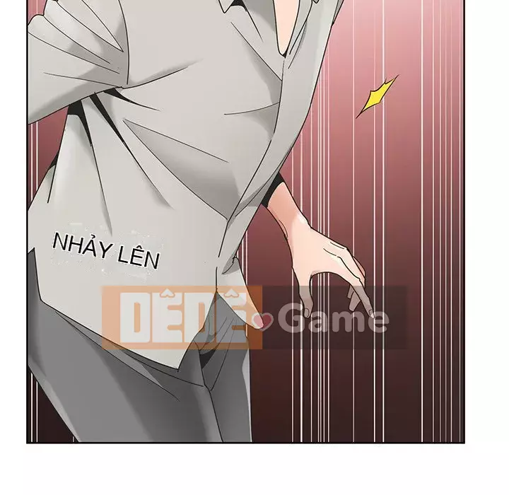 Mối tình đầu trở thành chị dâu Chương 1-22