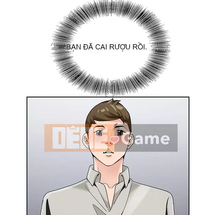 Mối tình đầu trở thành chị dâu Chương 1-22