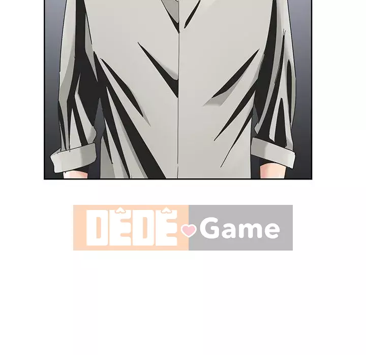 Mối tình đầu trở thành chị dâu Chương 1-22