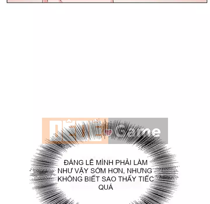 Mối tình đầu trở thành chị dâu Chương 1-22