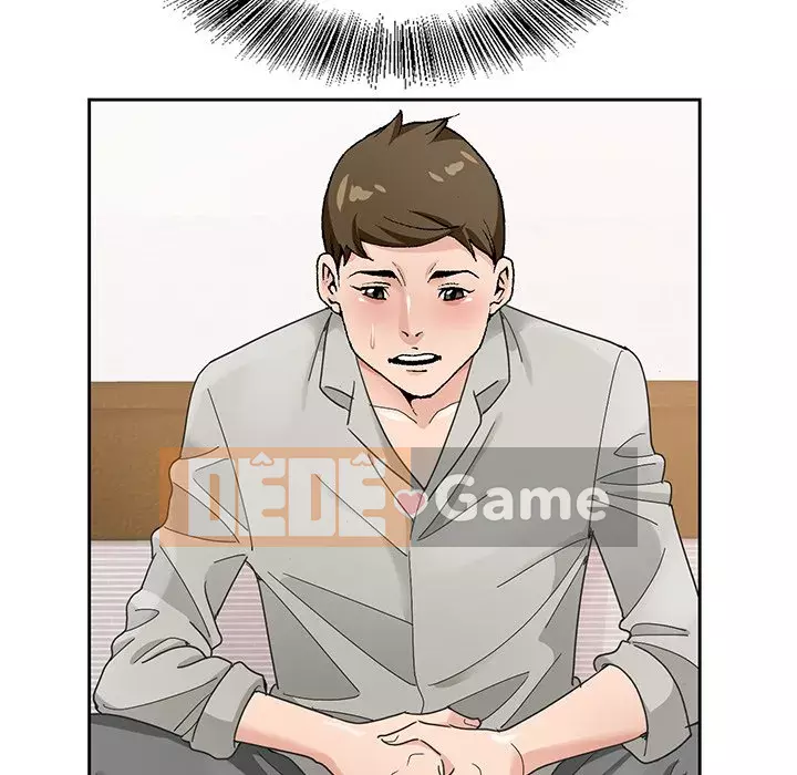 Mối tình đầu trở thành chị dâu Chương 1-22