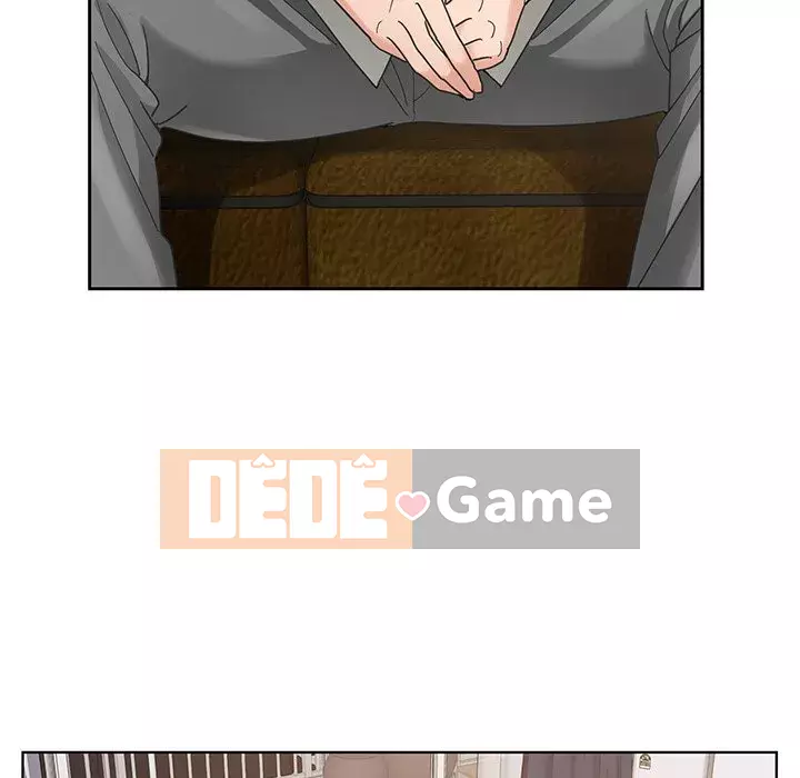 Mối tình đầu trở thành chị dâu Chương 1-22