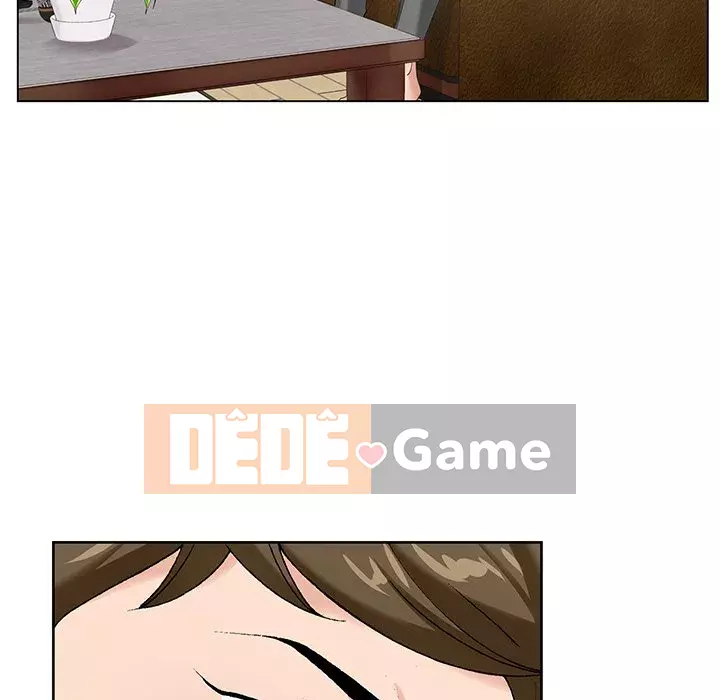 Mối tình đầu trở thành chị dâu Chương 1-22