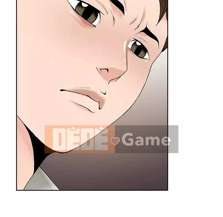 Mối tình đầu trở thành chị dâu Chương 1-22