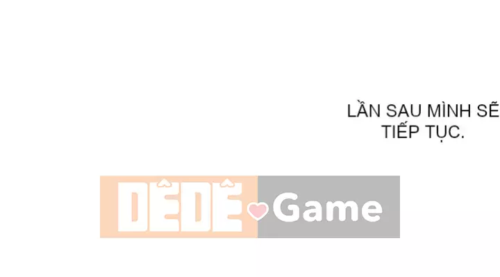 Mối tình đầu trở thành chị dâu Chương 1-22