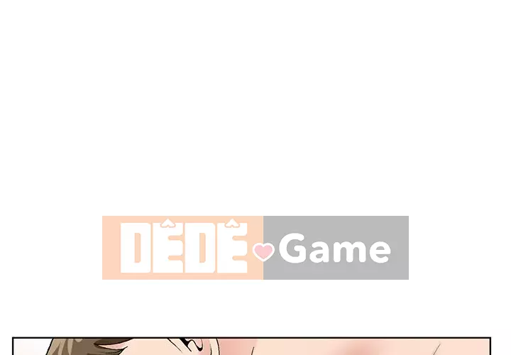 Mối tình đầu trở thành chị dâu Chương 1-22