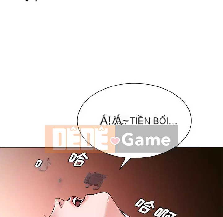 Mối tình đầu trở thành chị dâu Chương 1-22