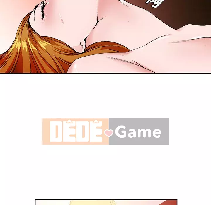 Mối tình đầu trở thành chị dâu Chương 1-22