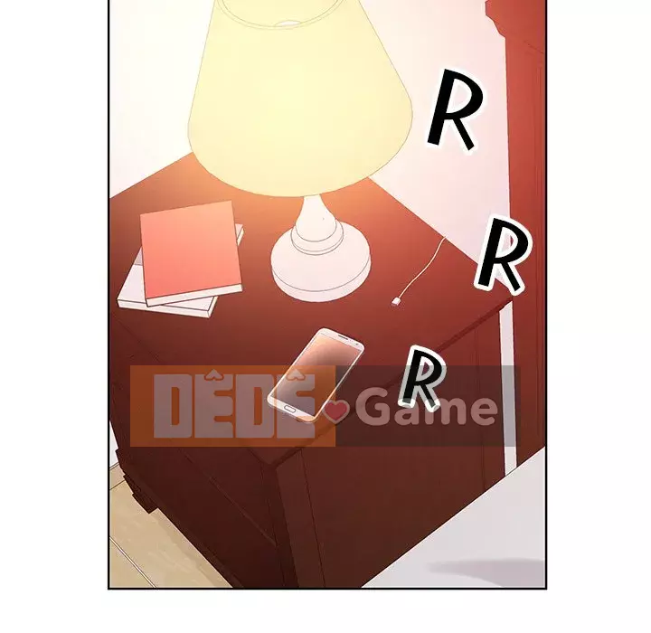 Mối tình đầu trở thành chị dâu Chương 1-22