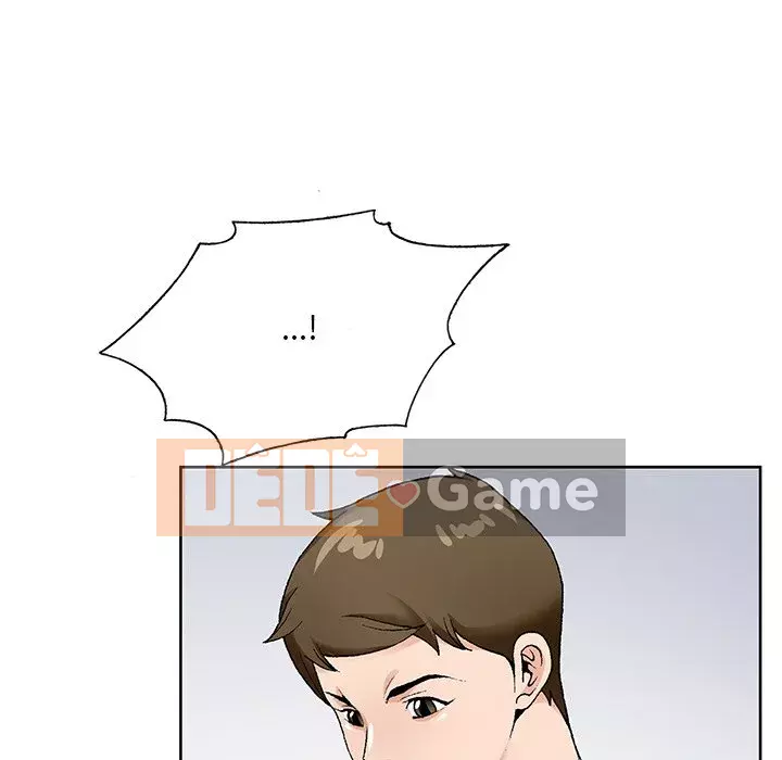 Mối tình đầu trở thành chị dâu Chương 1-22