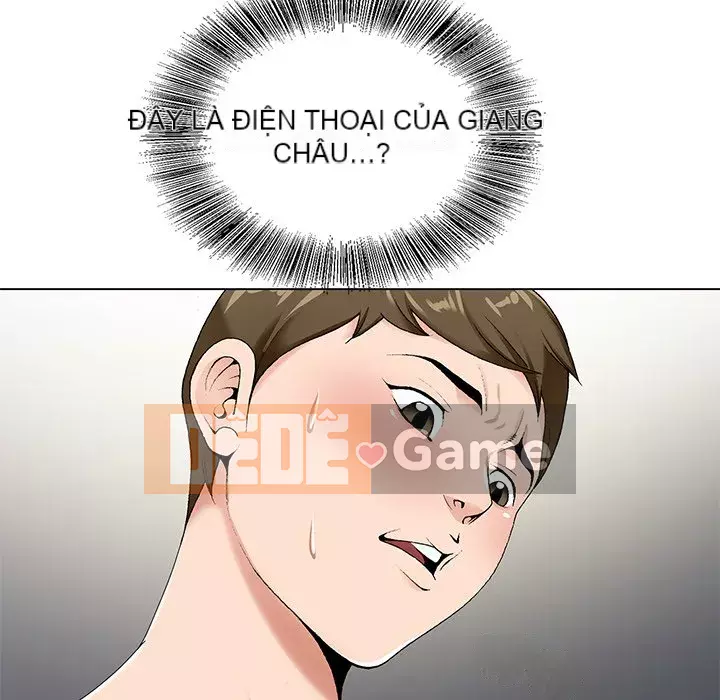 Mối tình đầu trở thành chị dâu Chương 1-22