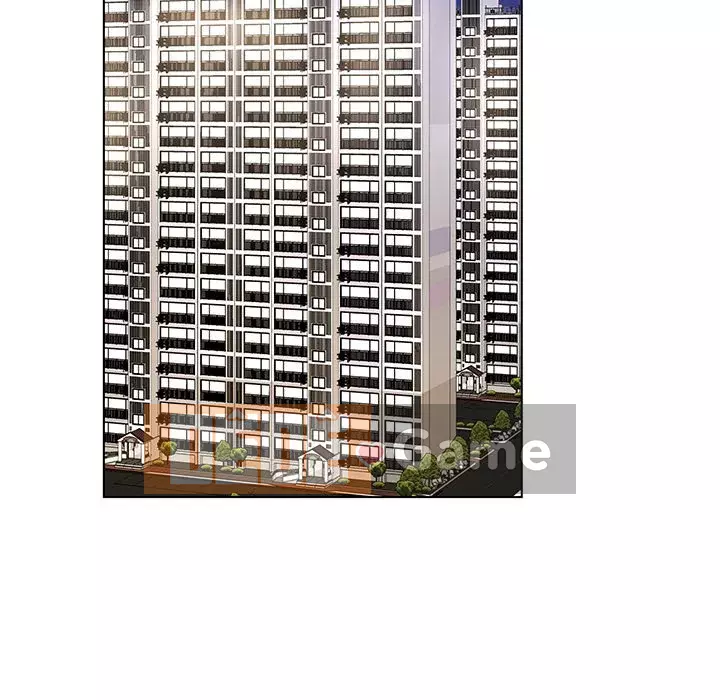 Mối tình đầu trở thành chị dâu Chương 1-22