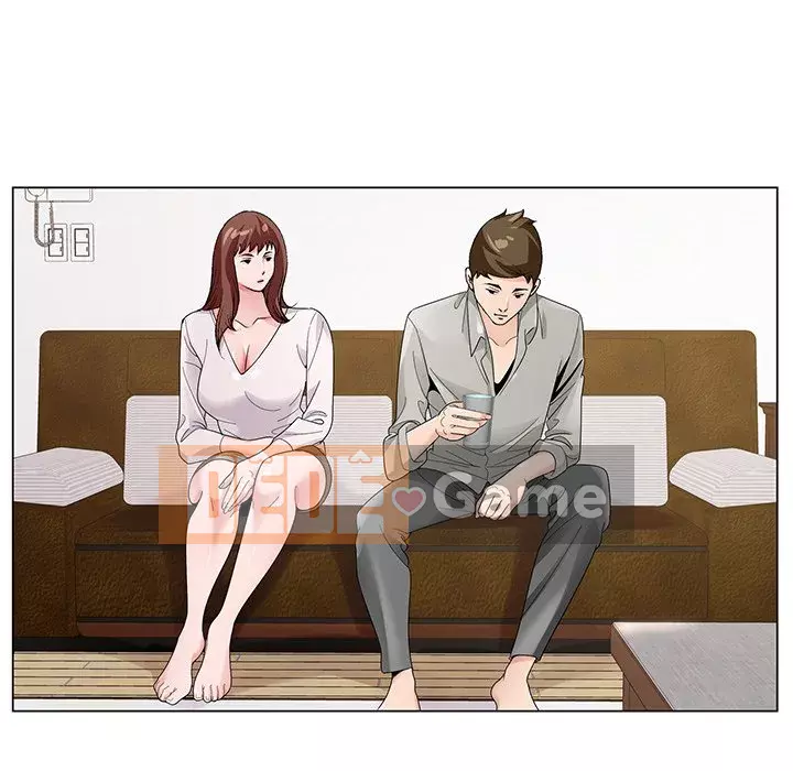 Mối tình đầu trở thành chị dâu Chương 1-22