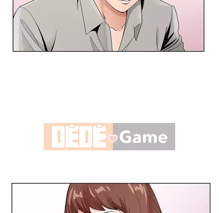 Mối tình đầu trở thành chị dâu Chương 1-22