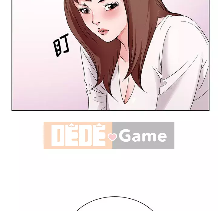 Mối tình đầu trở thành chị dâu Chương 1-22