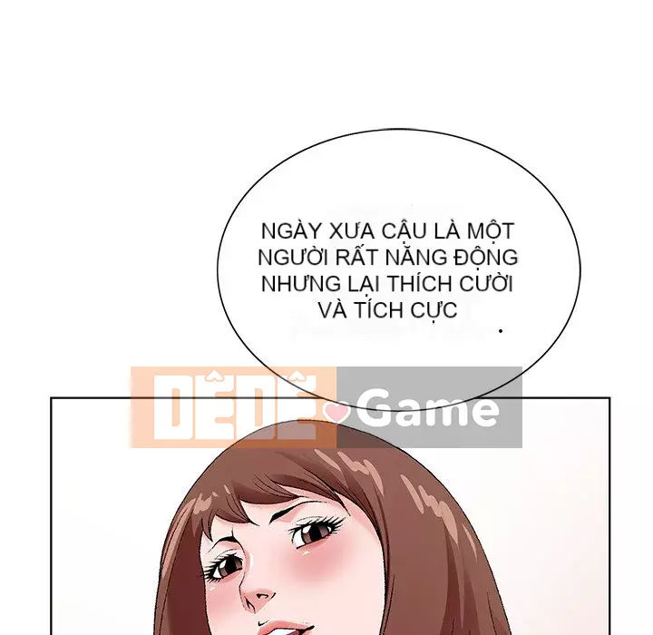 Mối tình đầu trở thành chị dâu Chương 1-22